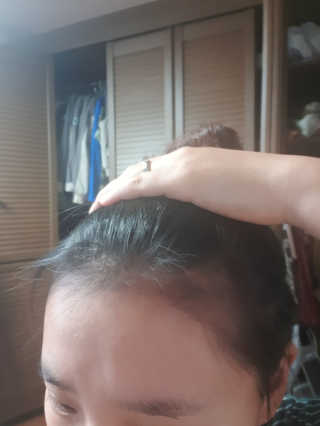 이람람님이 올린 리뷰 사진 4