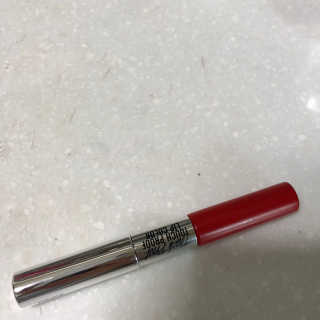 sggggg님이 올린 리뷰 사진 2