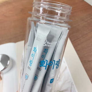 윤님이 올린 리뷰 사진 1