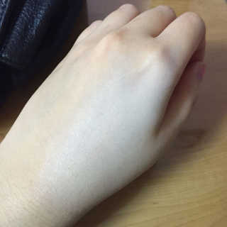 조수민님이 올린 리뷰 사진 4