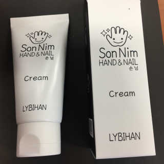러블리님이 올린 리뷰 사진 1