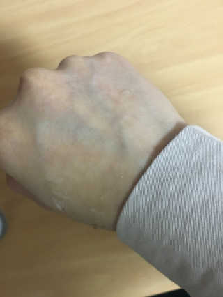 뽀땡님이 올린 리뷰 사진 2