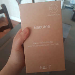 소세연님이 올린 리뷰 사진 1
