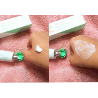 니니님이 올린 리뷰 사진 3