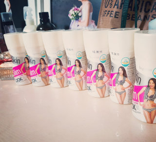 뿌렐루야님이 올린 리뷰 사진 1