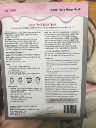 강지현님이 올린 리뷰 사진 2
