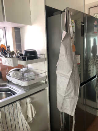 정봐기린님이 올린 리뷰 사진 1