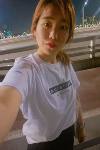 알라빈님이 올린 리뷰 사진 2