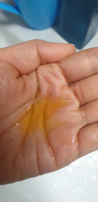 빵가게주인님이 올린 리뷰 사진 3