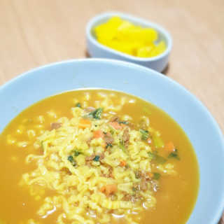 싸만님이 올린 리뷰 사진 4