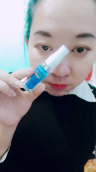 HaTran님이 올린 리뷰 사진 1