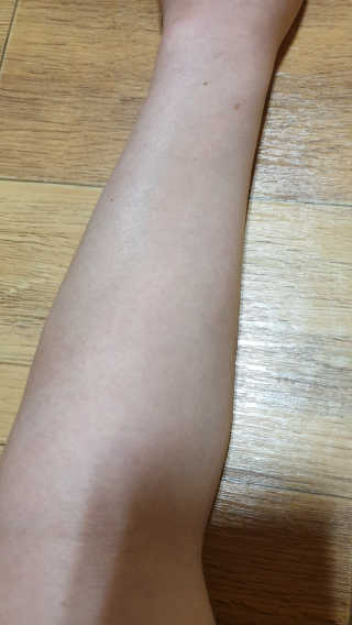 2N님이 올린 리뷰 사진 2