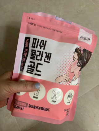 혜봉님이 올린 리뷰 사진 2
