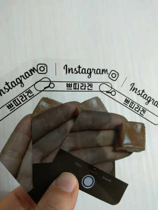 주연님이 올린 리뷰 사진 3