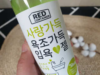 히라이숨님이 올린 리뷰 사진 2