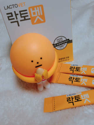 sezziChu님이 올린 리뷰 사진 4