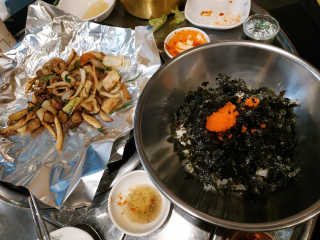 이종연님이 올린 리뷰 사진 2