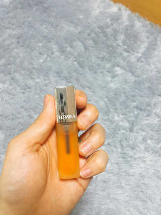 검이님이 올린 리뷰 사진 1