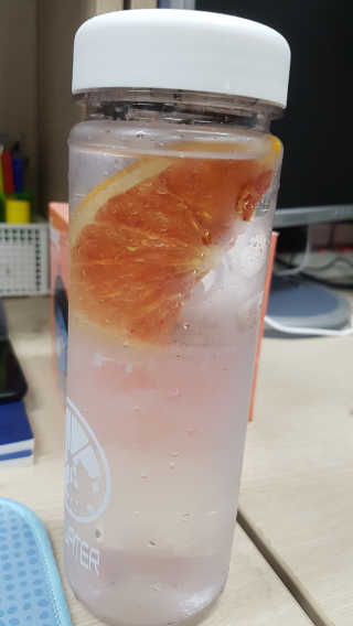 Ghost.S님이 올린 리뷰 사진 1