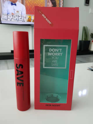 큐티윤님이 올린 리뷰 사진 1