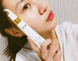 찐니님이 올린 리뷰 사진 1
