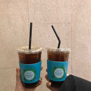 쩡희쮸님이 올린 리뷰 사진 3