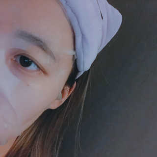 졜밍님이 올린 리뷰 사진 3