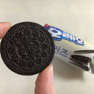 구뤠이쮸님이 올린 리뷰 사진 3