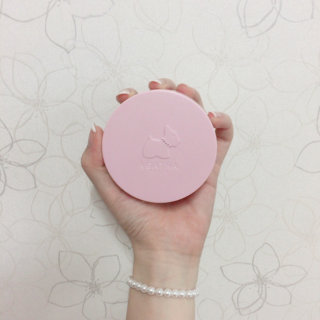 진희최고님이 올린 리뷰 사진 1