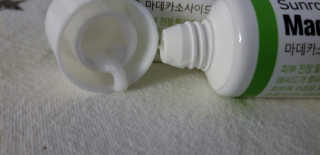 angiewagg님이 올린 리뷰 사진 3