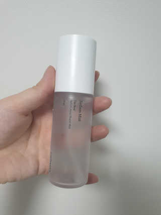 안나님이 올린 리뷰 사진 3