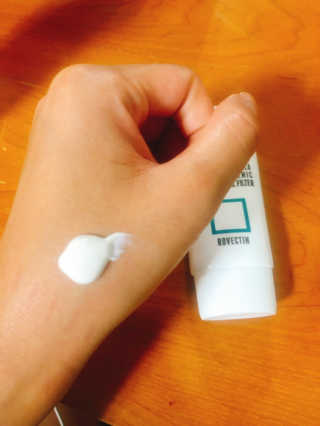 우우님이 올린 리뷰 사진 3