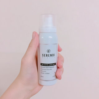 gimanaa님이 올린 리뷰 사진 1