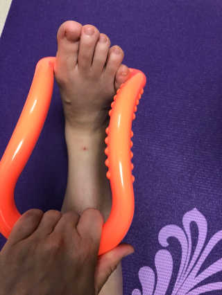 정임선님이 올린 리뷰 사진 4