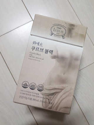 꽃수니어니님이 올린 리뷰 사진 1