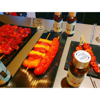 인천준서맘님이 올린 리뷰 사진 4