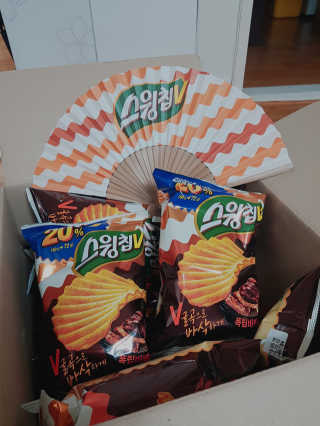 뚜디니님이 올린 리뷰 사진 1
