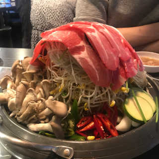 KellyChoi님이 올린 리뷰 사진 2
