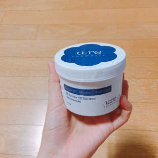 HaNaCha님이 올린 리뷰 사진 1