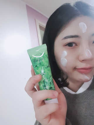 하늘이님이 올린 리뷰 사진 3