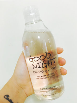 꽃순희님이 올린 리뷰 사진 1