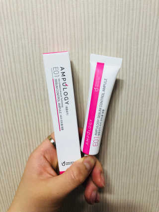 옹란님이 올린 리뷰 사진 1