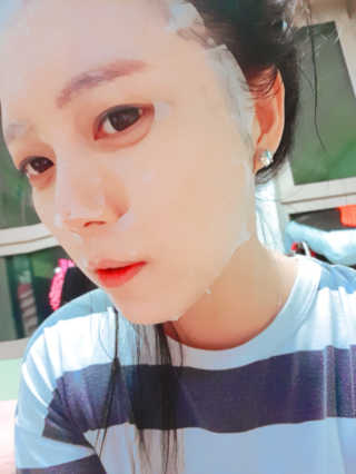 꽃핑님이 올린 리뷰 사진 2