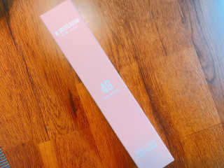 더블유드레스룸 드레스퍼퓸 150ml — 5점을 준 리뷰어가 2018년 10월 올린 사용 사진