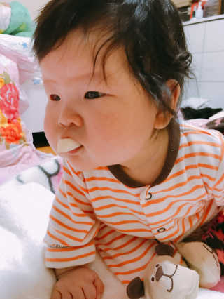 설아맘❤️님이 올린 리뷰 사진 2