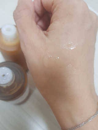 km38님이 올린 리뷰 사진 2