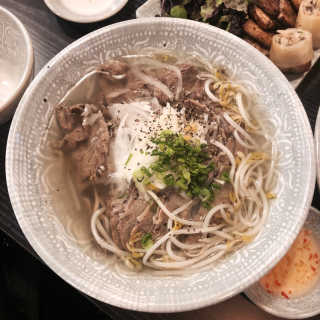 옥린이님이 올린 리뷰 사진 4