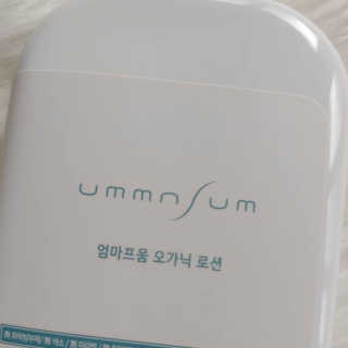 라라자매님이 올린 리뷰 사진 2