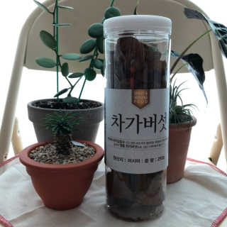 율리킴님이 올린 리뷰 사진 1