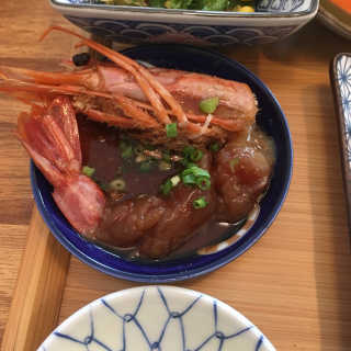 이브생로랑님이 올린 리뷰 사진 4